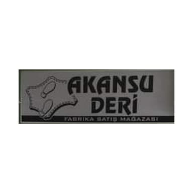 Akansu Deri