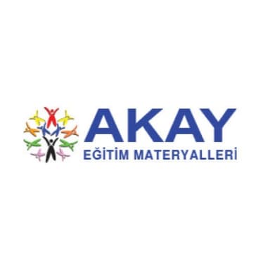 Akay Eğitim Materyalleri