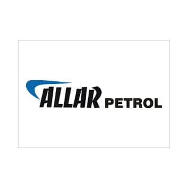 Allar Petrol