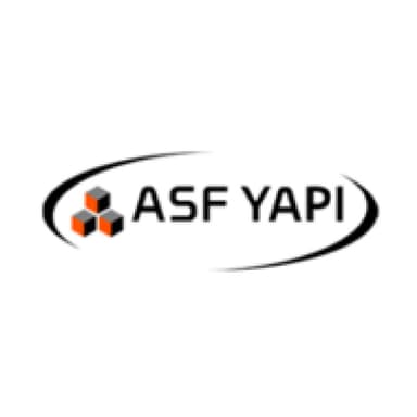 ASF Yapı