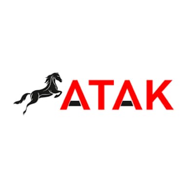 Atak