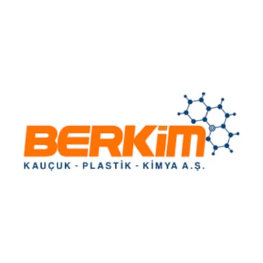 Berkim Kauçuk Plastik Kimya