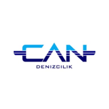 Can Denizcilik