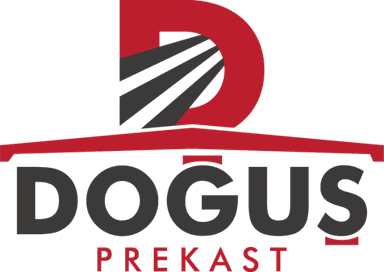 Doğuş Prekast