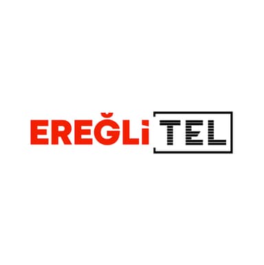 Ereğli Tel