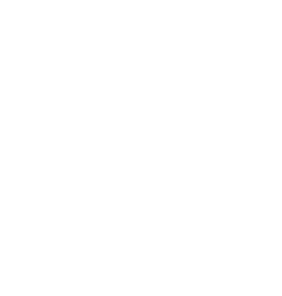 ISO 9001:2018