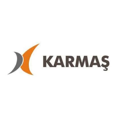 Karmaş
