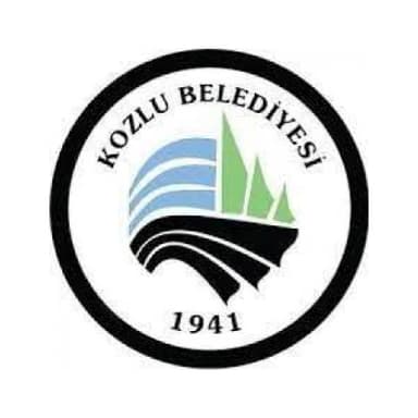 Kozlu Belediyesi
