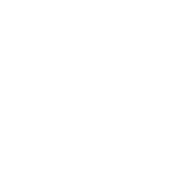 K-Q TSE-ISO-EN 9000
