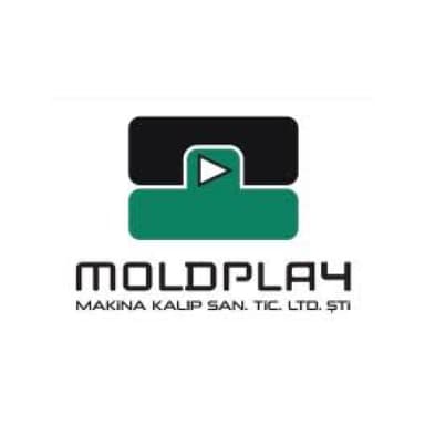 Moldplay Makina Kalıp