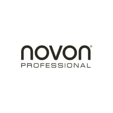 Novon Professional