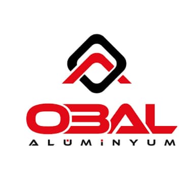 Obal Alüminyum