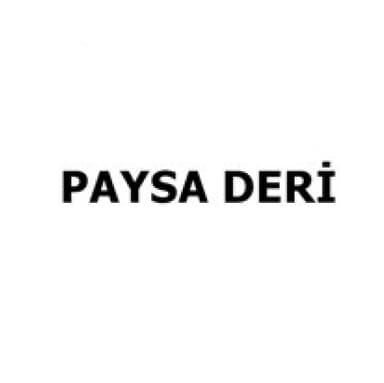 Paysa Deri