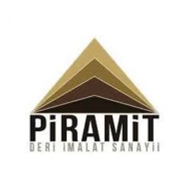Piramit Deri