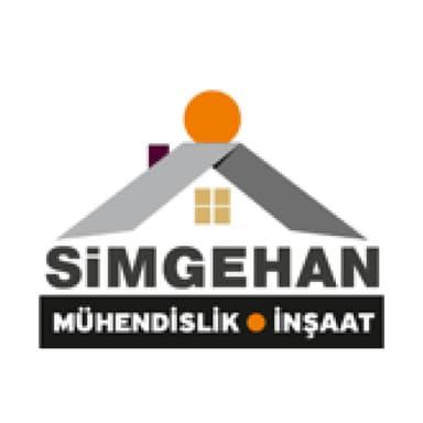 Simgehan İnşaat