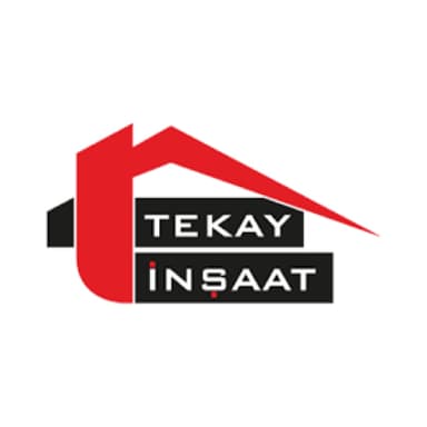 Tekay İnşaat