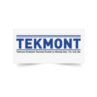 Tekmont