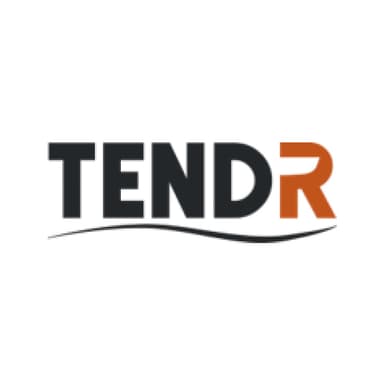 Tendr Yat