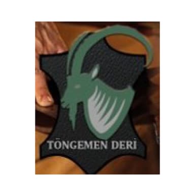 Tongemen Deri