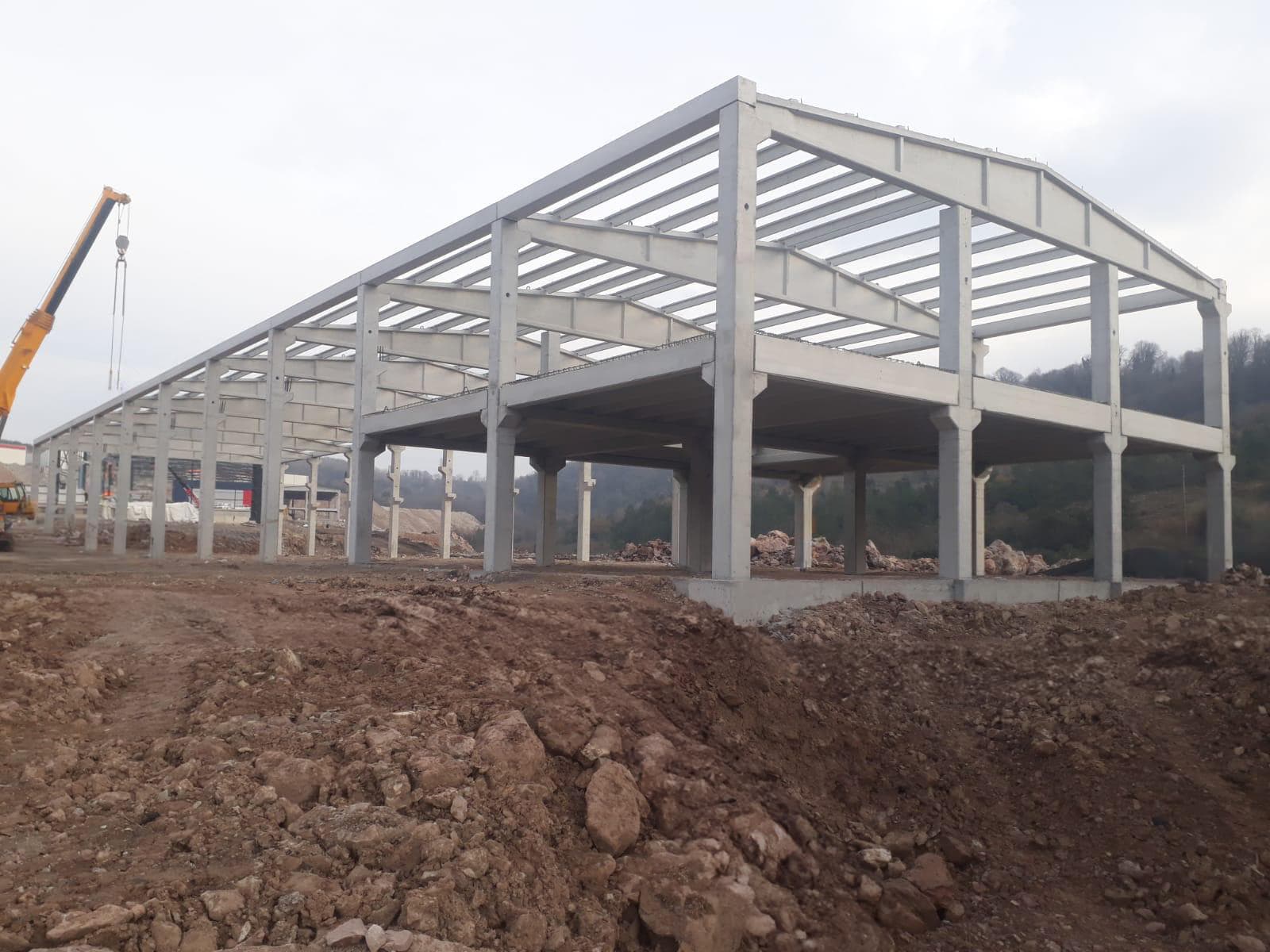 Akay Eğitim — görsel 5
