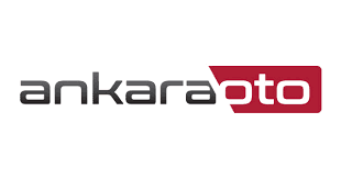 Ankara Oto