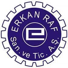 Erkan Raf