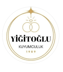 Referans