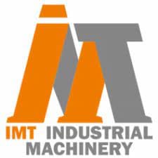 IMT Industrial Machinery
