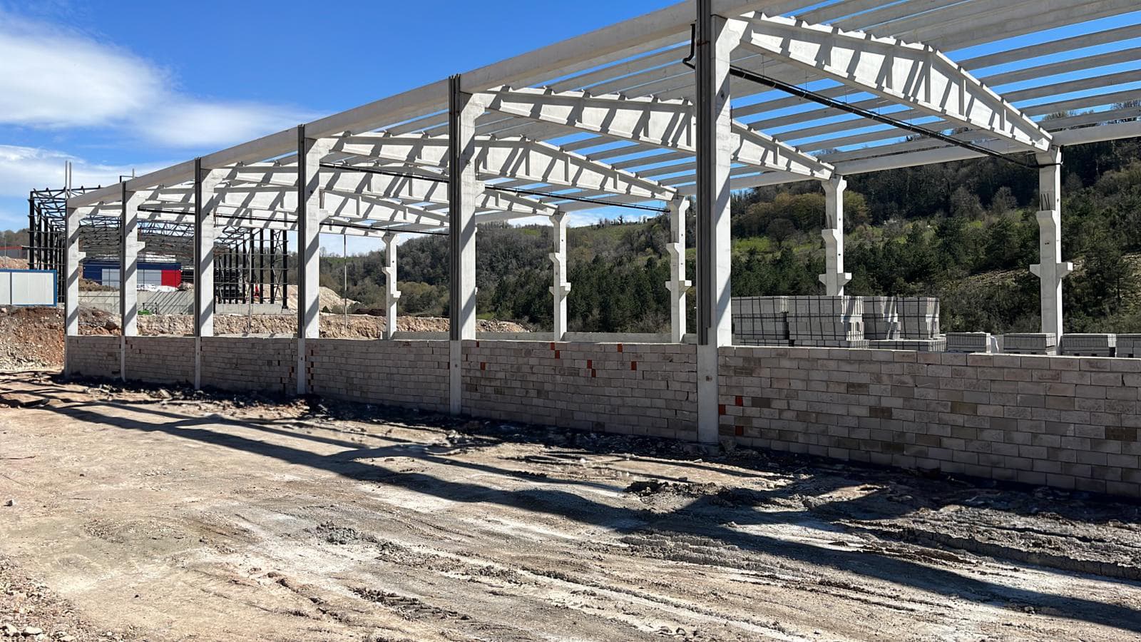 Akay Eğitim — görsel 1