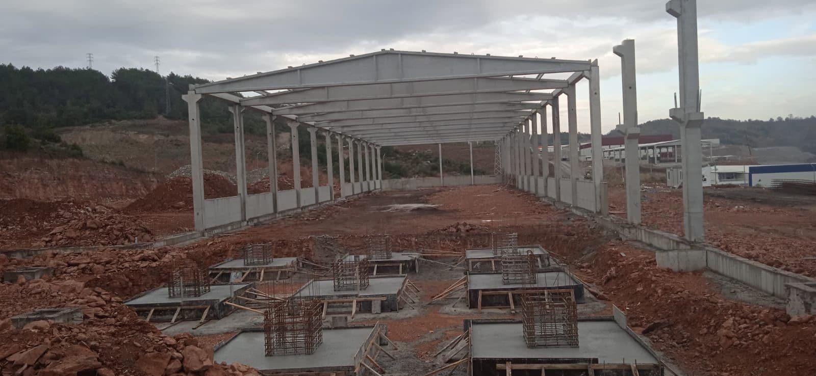 IŞIK ORGANİK — görsel 9