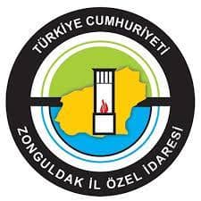 Zonguldak İl Özel İdaresi