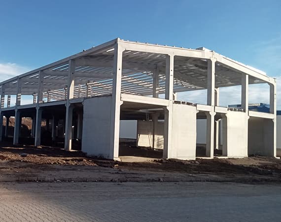 Akansu Deri