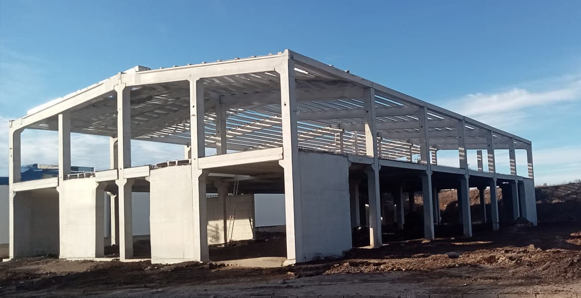 Akansu Deri