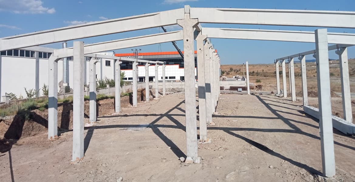 Doğancı Deri