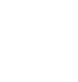 TSEK 118