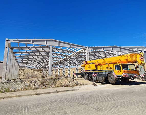 302 YILMAZ DERİ