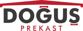 Doğuş Prekast